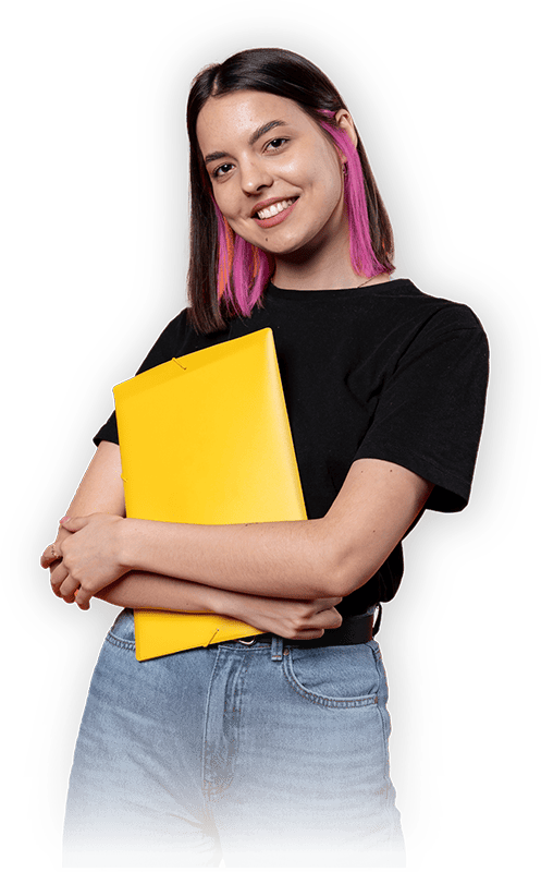 AulaNova LMS